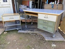 Vintage pottery barn for sale  Valley Springs
