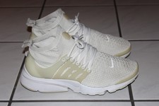 Nike air presto gebraucht kaufen Nike air presto gebraucht kaufen  Sonthofen