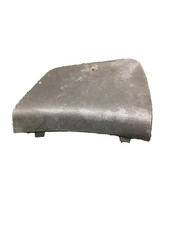 piaggio x8 retro scudo usato piaggio x8 retro scudo usato  Giugliano in Campania