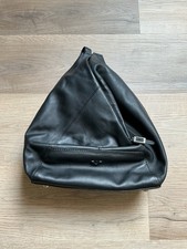 Voi rucksack echtleder gebraucht kaufen  Stadtilm