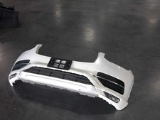Front bumper inscription for sale  Camden