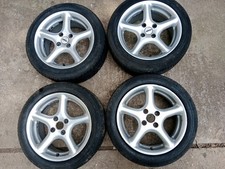 fiat bravo brava cerchi lega usato fiat bravo brava cerchi lega usato Taurianova