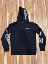 Ss17 supreme escher for sale  Camp Meeker