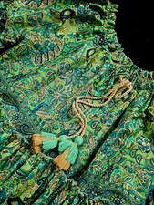 Neu boho sommer gebraucht kaufen  Tönning