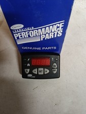 Carrier transicold refrigerati for sale Carrier transicold refrigerati for sale  CHRISTCHURCH