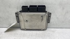 Calculateur moteur peugeot d'occasion  Haubourdin