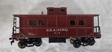 Vintage gilbert flyer for sale  Romney