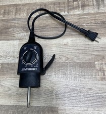 Farberware power cord for sale  Tacoma