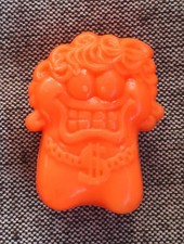 gogos d'occasion  Expédié en Belgium