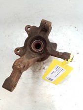 Montante sosp. ant. usato Montante sosp. ant. usato  Novara