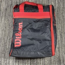 Vtg wilson club for sale  Ashland City