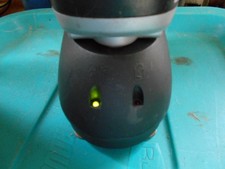 battery charger worx for sale battery charger worx for sale Jefferson