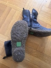 Wunderschöne naturalista stie gebraucht kaufen  Überlingen