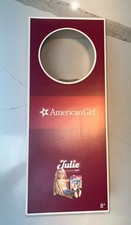 American girl julie for sale  North Hollywood