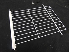 Frigidaire refrigerator frss26 for sale  USA