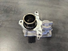 Audi skoda seat gebraucht kaufen  Meißenheim