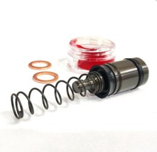 Front brake master for sale  Troy
