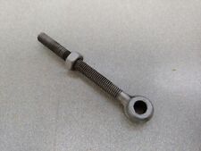 Nice used original for sale  Springfield