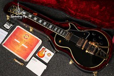 Gibson usa custom for sale  NOTTINGHAM