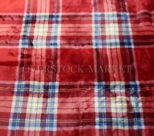 New member mark for sale  Osterburg