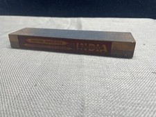 Norton abrasives india for sale  North Hollywood