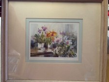 Brent heighton elegance for sale  East Hampstead