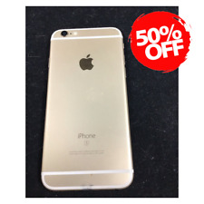 Apple iphone gold for sale  Houston