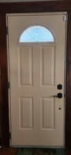 entrance door 36 w x 80 h for sale entrance door 36 w x 80 h for sale Belleville