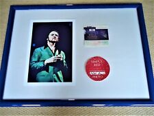 Simply red back for sale  BOURNEMOUTH
