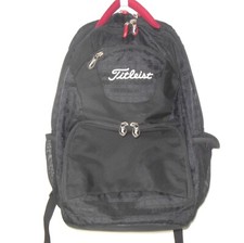 Titleist extra large for sale  Christiansburg