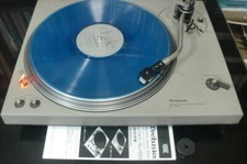 Technics 1500 direct d'occasion  Expédié en Belgium