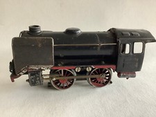 Vintage alte spur gebraucht kaufen  Krefeld