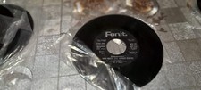 Disco giri vinile usato  Lucca