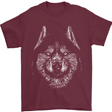 Shirt homme siberian d'occasion  Expédié en France