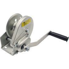 Berger schroter 60130 usato  Roccagloriosa