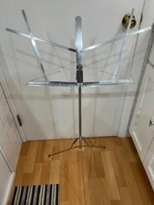 Vintage great adjustable for sale  Manchester