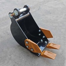 Mini excavator 200 for sale  Fontana