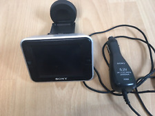 Sony u52g sat for sale  TONBRIDGE