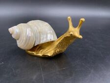 Fermacarte portafortuna sopram usato Fermacarte portafortuna sopram usato  Ardea