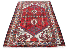 Restored antique dyed for sale  Miami