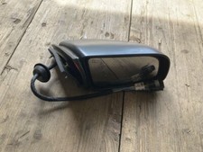 Chrysler baron dodge gebraucht kaufen  Trebbin