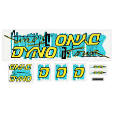 1987 dyno tour for sale  Mesa