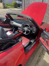 Honda s2000 ap2 for sale  GREAT YARMOUTH