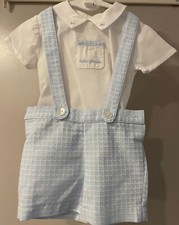 Baby boy bundle for sale  SOUTHPORT