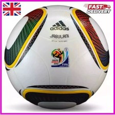 Footballs for sale Footballs for sale ILFORD