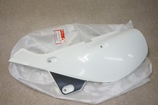 1996 xr600r xr600 for sale  Escondido