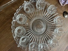 Vintage heisey whirlpool for sale  Fairfield