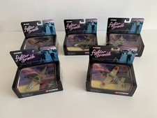 Corgi fighter scramble for sale  UK