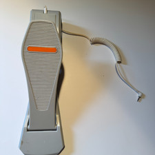 Rock band bass for sale  Adger