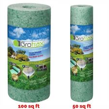 Grass seed fertilizer for sale  USA